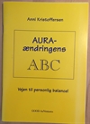 Kristoffersen, Anni: AURA-ændringens ABC